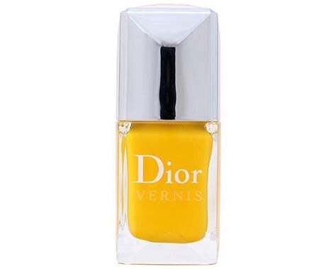 dior nail polish 970|luxury Dior nail polish.